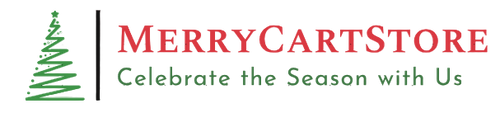 MerryCartStore